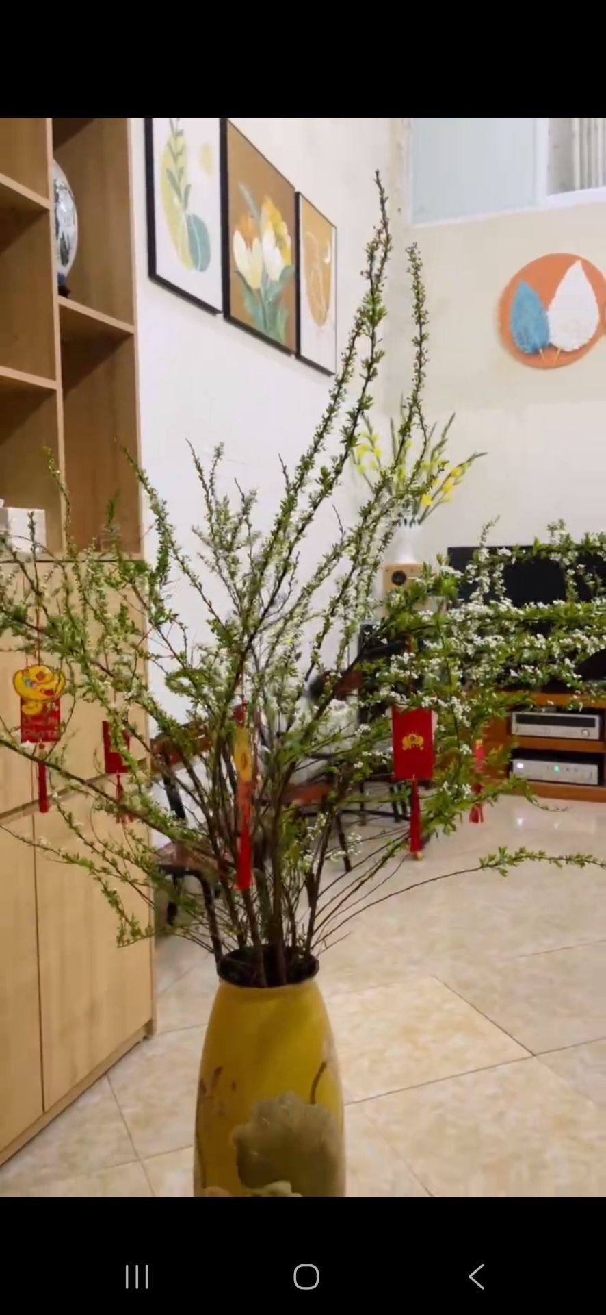 Bán nhà Minh Khai - diện tích 43m2 2 tầng - ô tô đỗ cửa - giá 12,99 tỷ