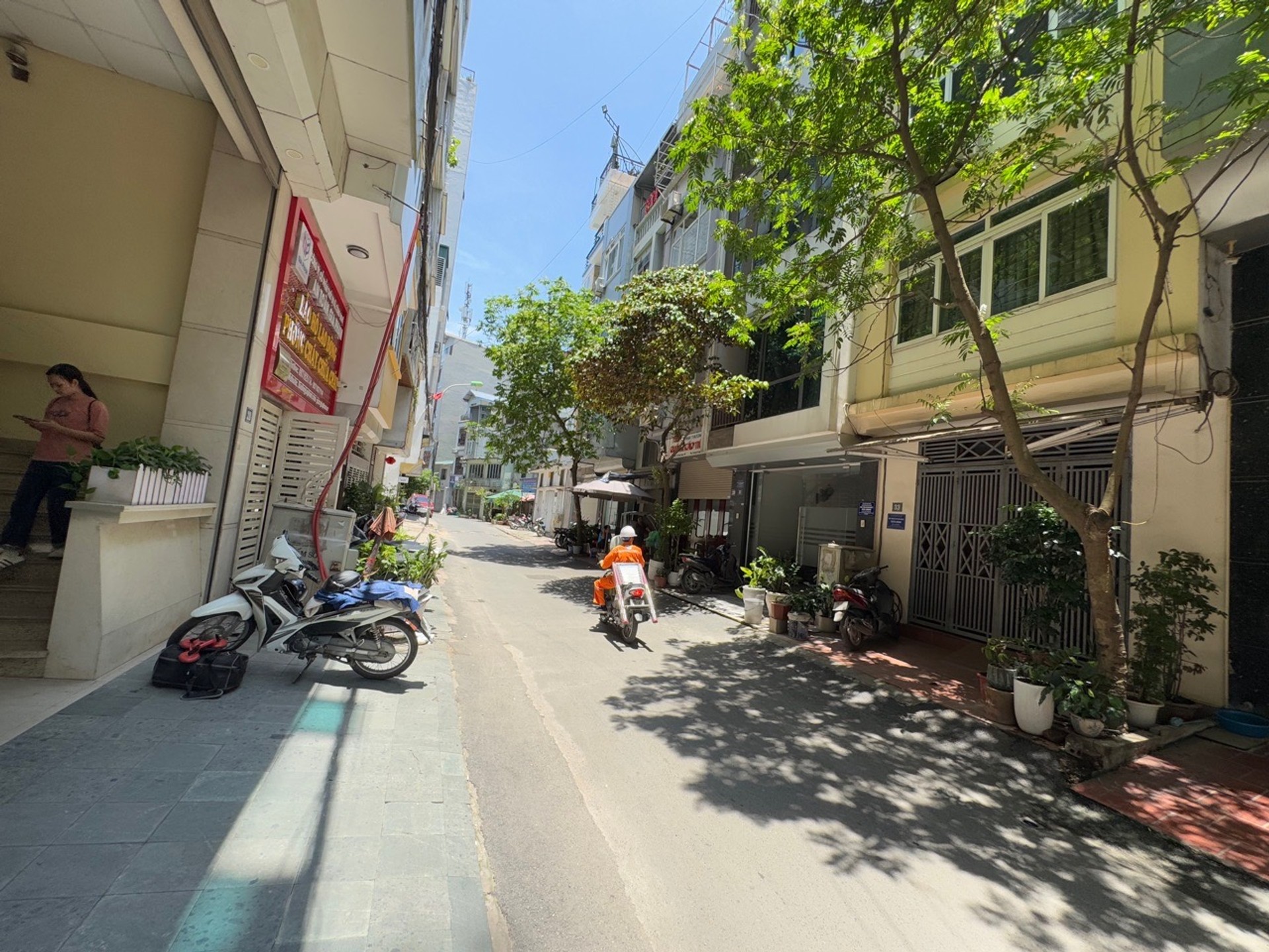 Ảnh đại diện