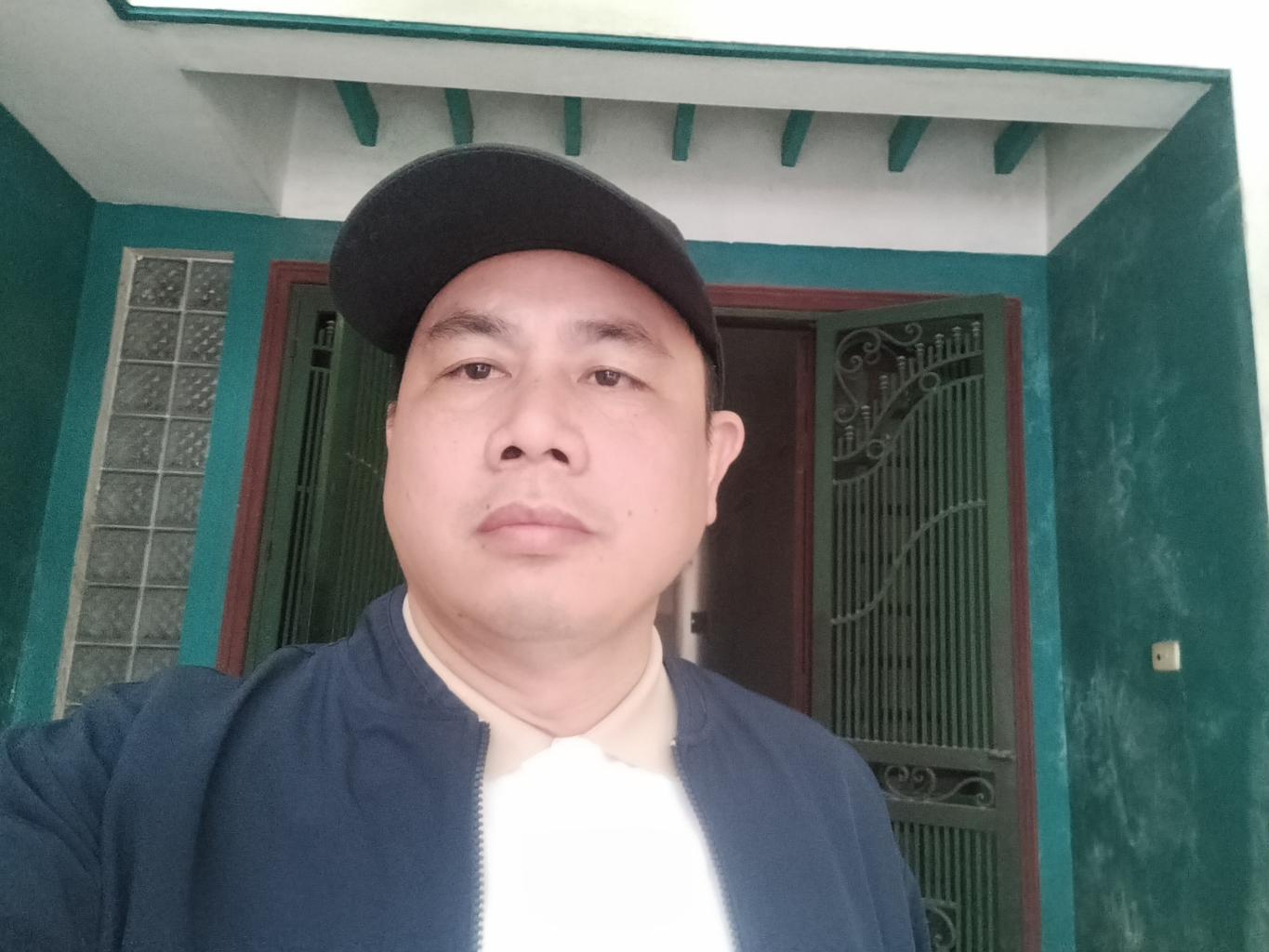 Bán nhà Nguyễn Văn Trỗi - diện tích 115m2 3 tầng - Nhà mặt phố, ô tô tránh - giá 25 tỷ