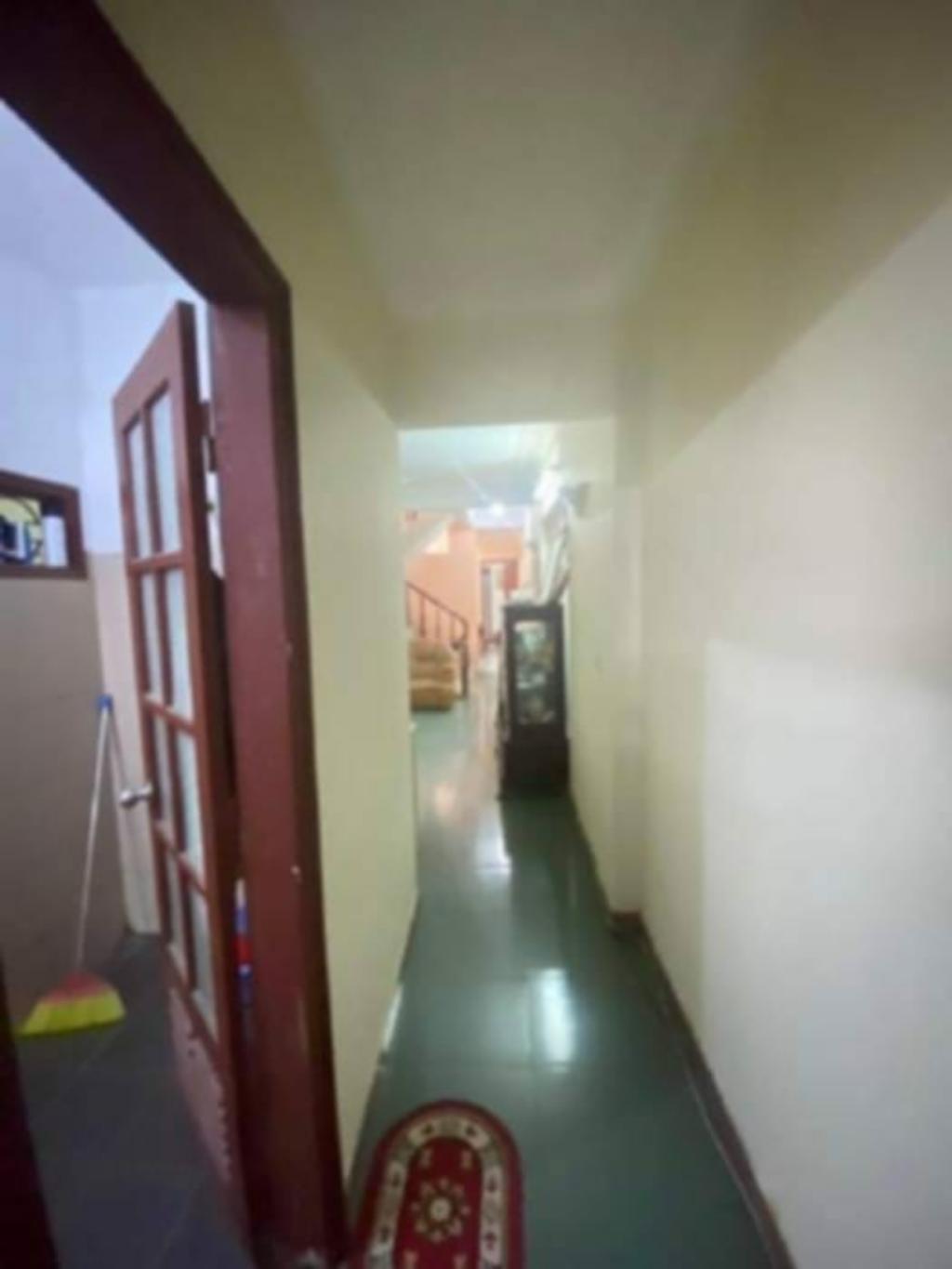 Bán nhà Nguyễn Văn Trỗi - diện tích 115m2 3 tầng - Nhà mặt phố, ô tô tránh - giá 25 tỷ