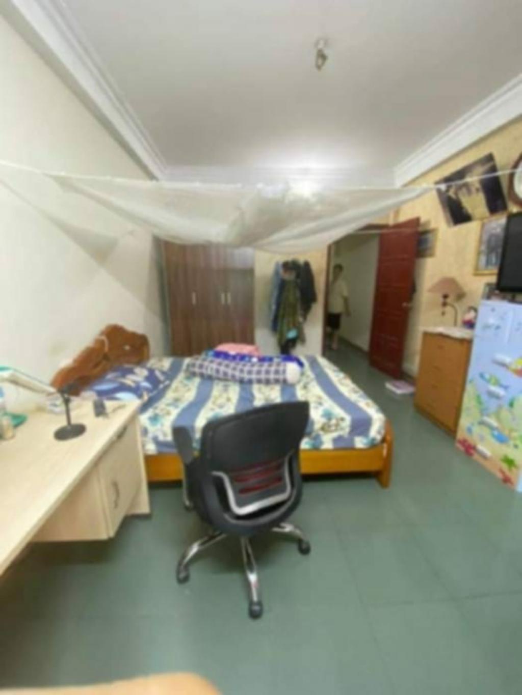 Bán nhà Nguyễn Văn Trỗi - diện tích 115m2 3 tầng - Nhà mặt phố, ô tô tránh - giá 25 tỷ