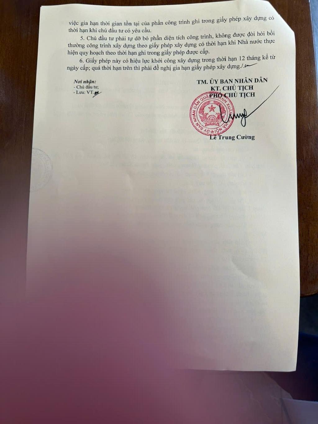 Bán nhà Nguyễn Văn Trỗi - diện tích 115m2 3 tầng - Nhà mặt phố, ô tô tránh - giá 25 tỷ