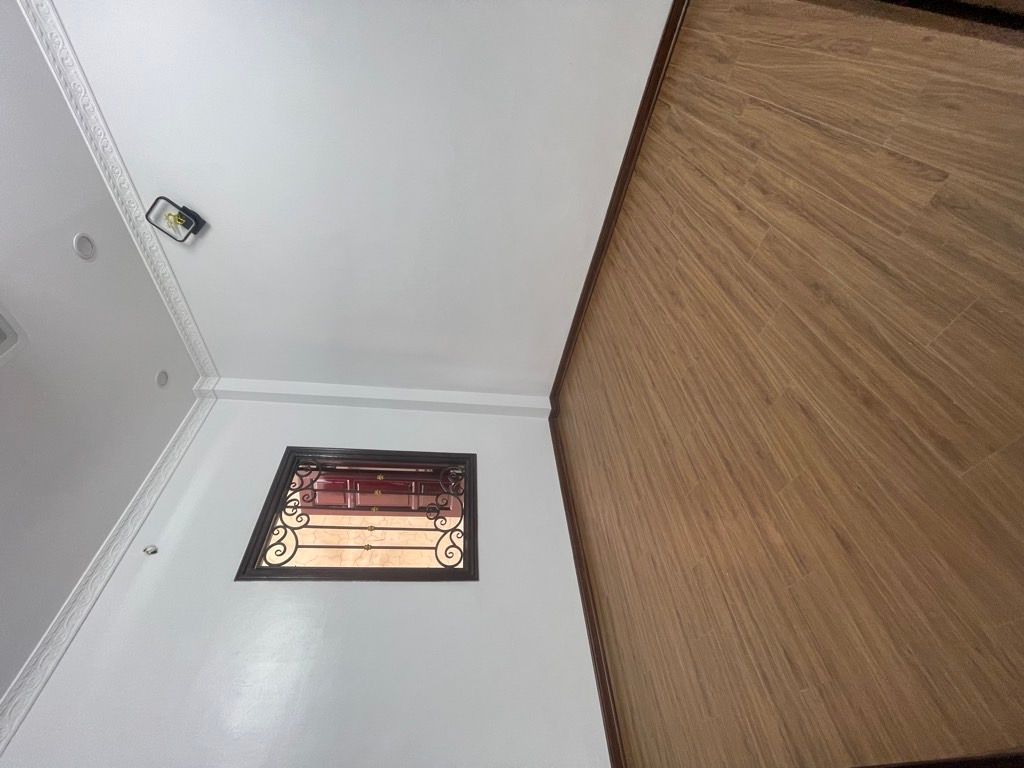 Bán nhà Nam Dư - diện tích 32m2 5 tầng - Lô góc - giá 8,6 tỷ