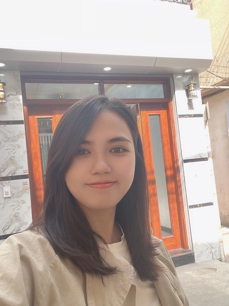 Bán nhà Nam Dư - diện tích 32m2 5 tầng - Lô góc - giá 8,6 tỷ