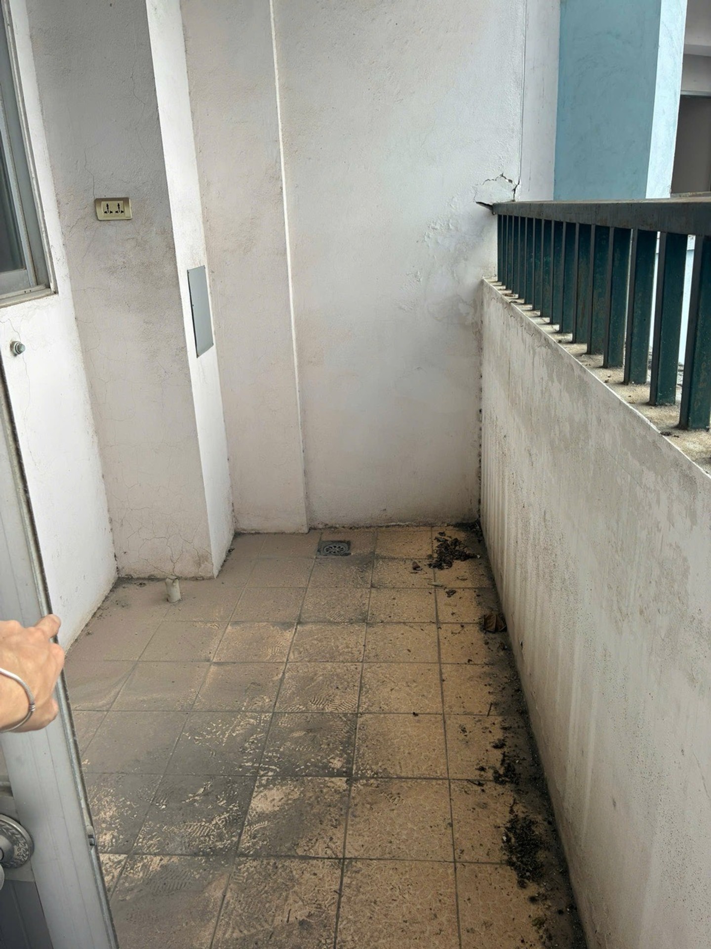 Bán nhà Bắc Linh Đàm - diện tích 65m2 1 tầng - Lô góc - giá 4 tỷ