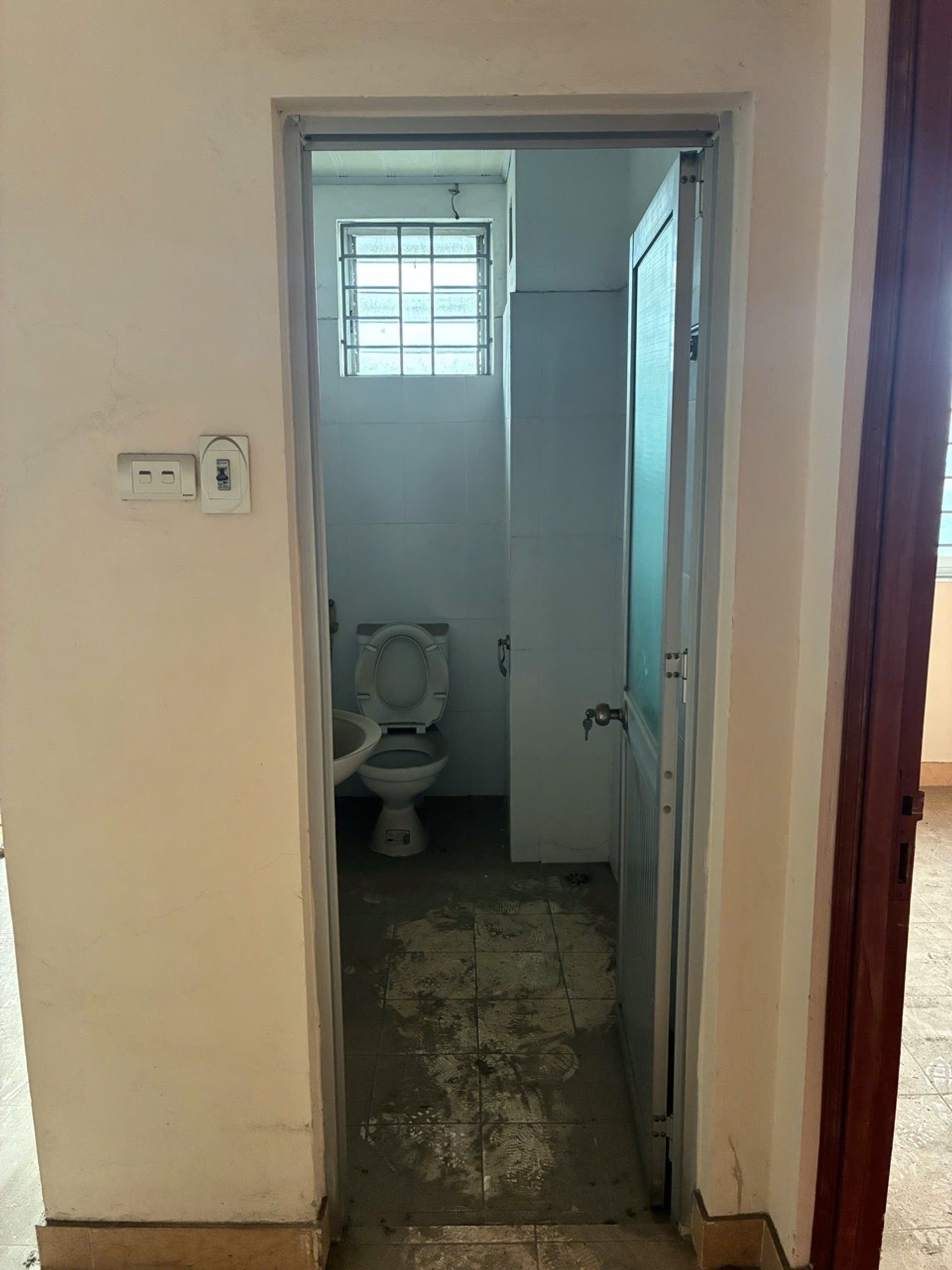 Bán nhà Bắc Linh Đàm - diện tích 65m2 1 tầng - Lô góc - giá 4 tỷ