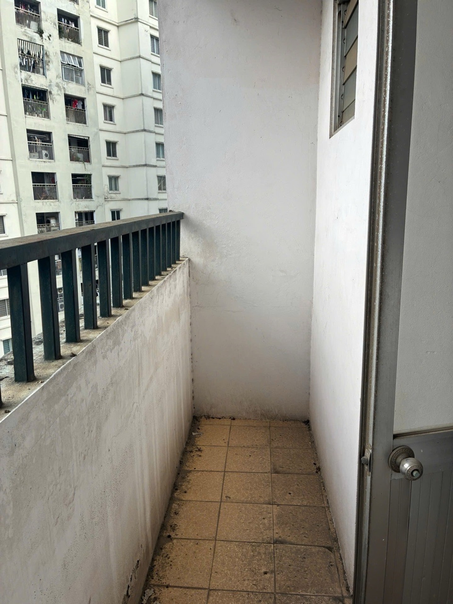 Bán nhà Bắc Linh Đàm - diện tích 65m2 1 tầng - Lô góc - giá 4 tỷ