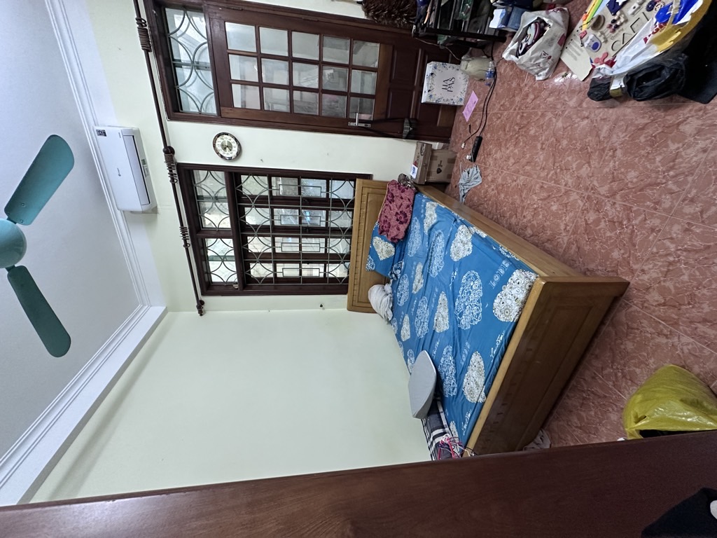 Bán nhà Ô Đồng Lầm - diện tích 115m2 4 tầng - Mặt tiền khủng - giá 32 tỷ