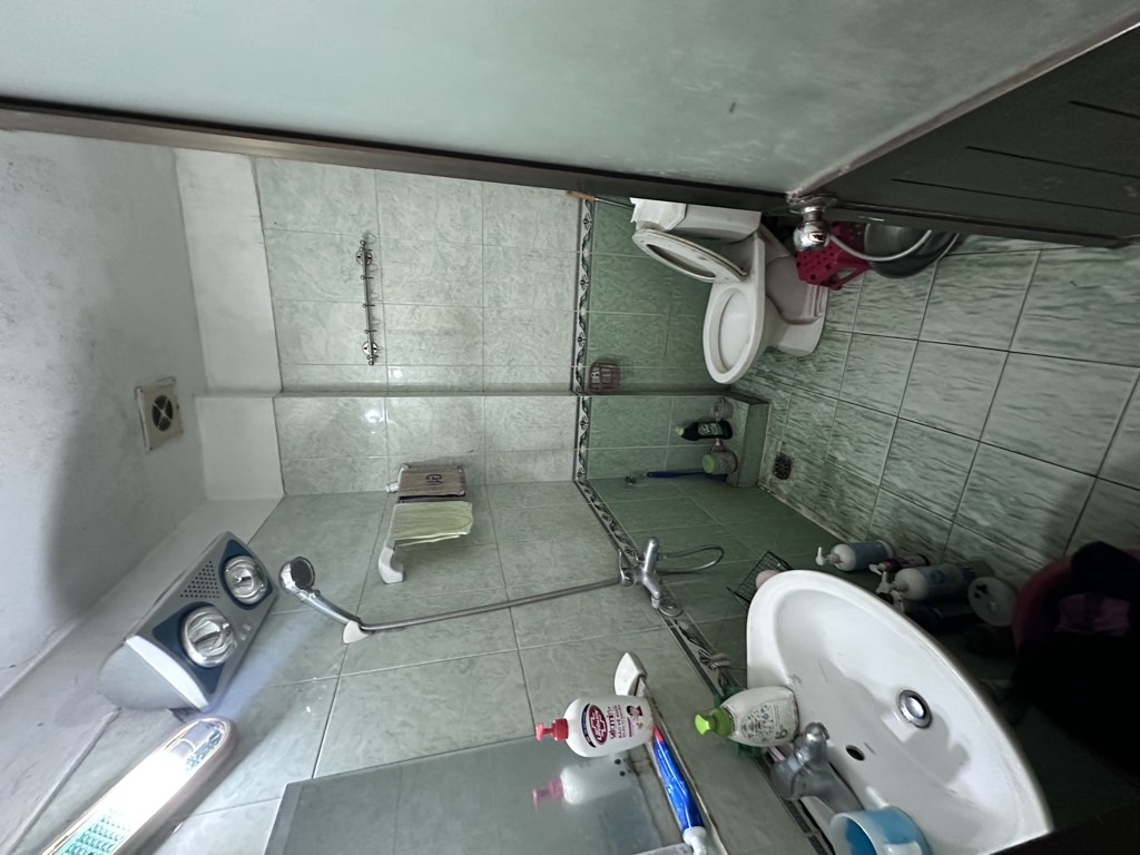 Bán nhà Ô Đồng Lầm - diện tích 115m2 4 tầng - Mặt tiền khủng - giá 32 tỷ