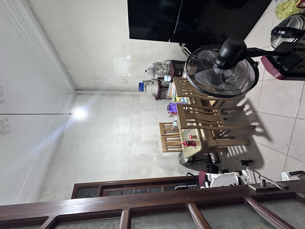 Bán nhà Ô Đồng Lầm - diện tích 115m2 4 tầng - Mặt tiền khủng - giá 32 tỷ