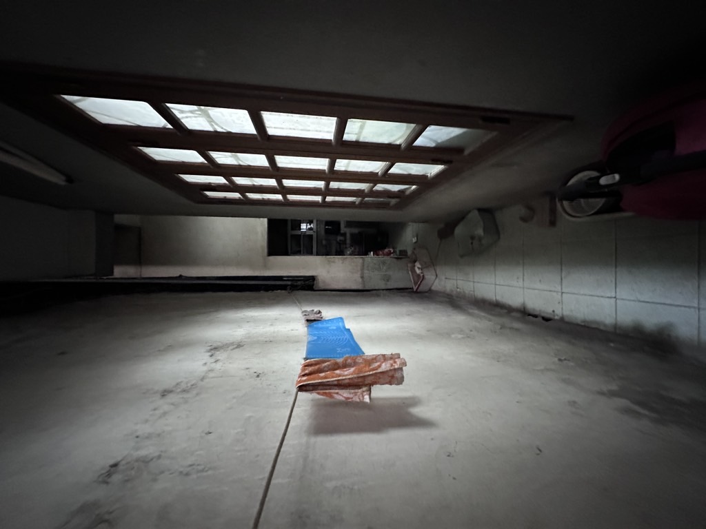 Bán nhà Ô Đồng Lầm - diện tích 115m2 4 tầng - Mặt tiền khủng - giá 32 tỷ