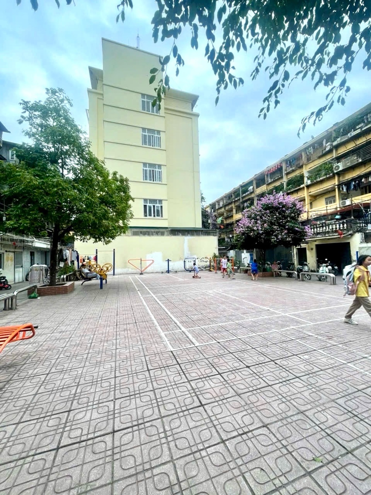 Ảnh đại diện
