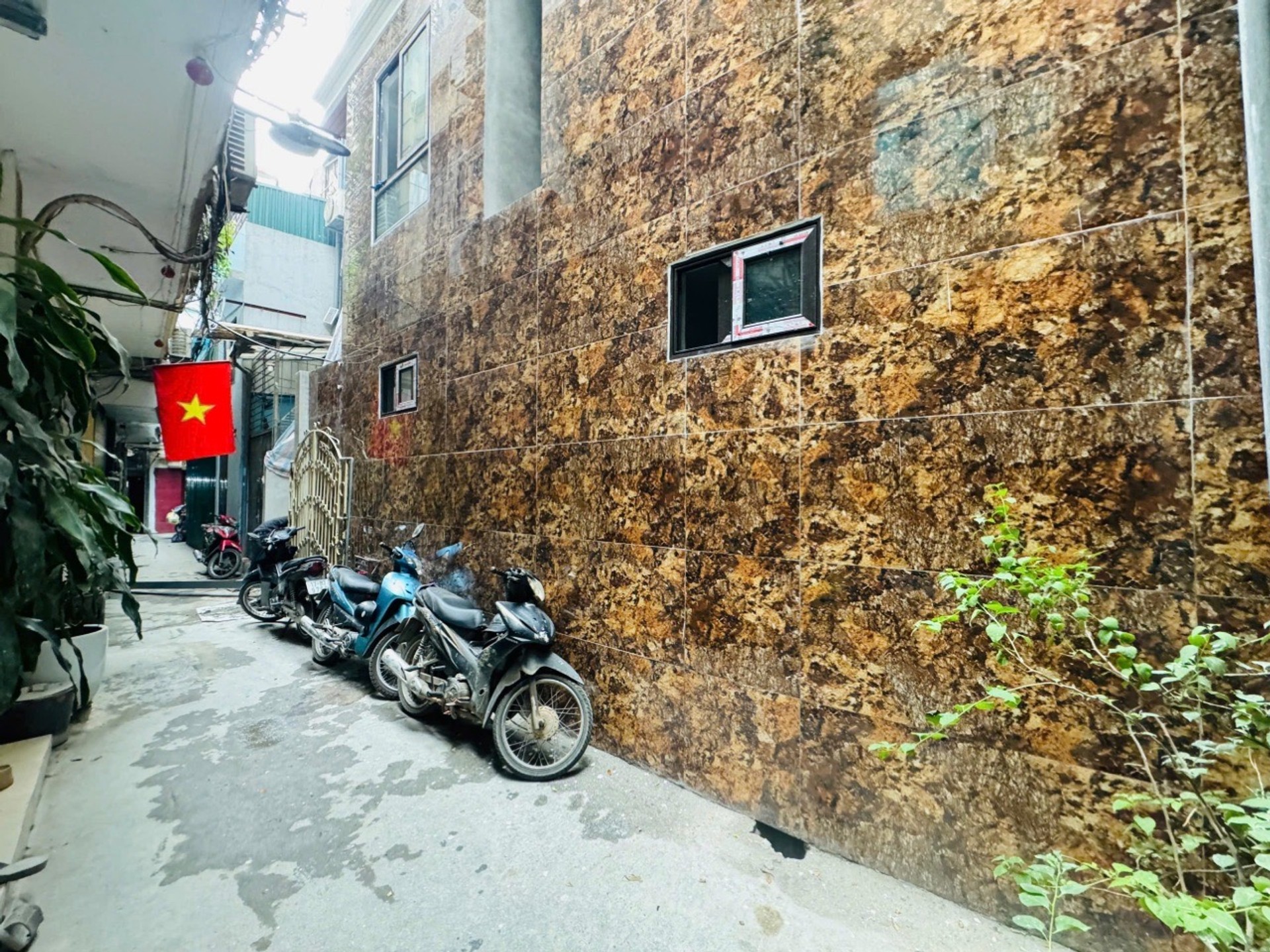 Bán nhà Đống Đa - diện tích 77m2 8 tầng - nhà xây mới - giá 20,5 tỷ