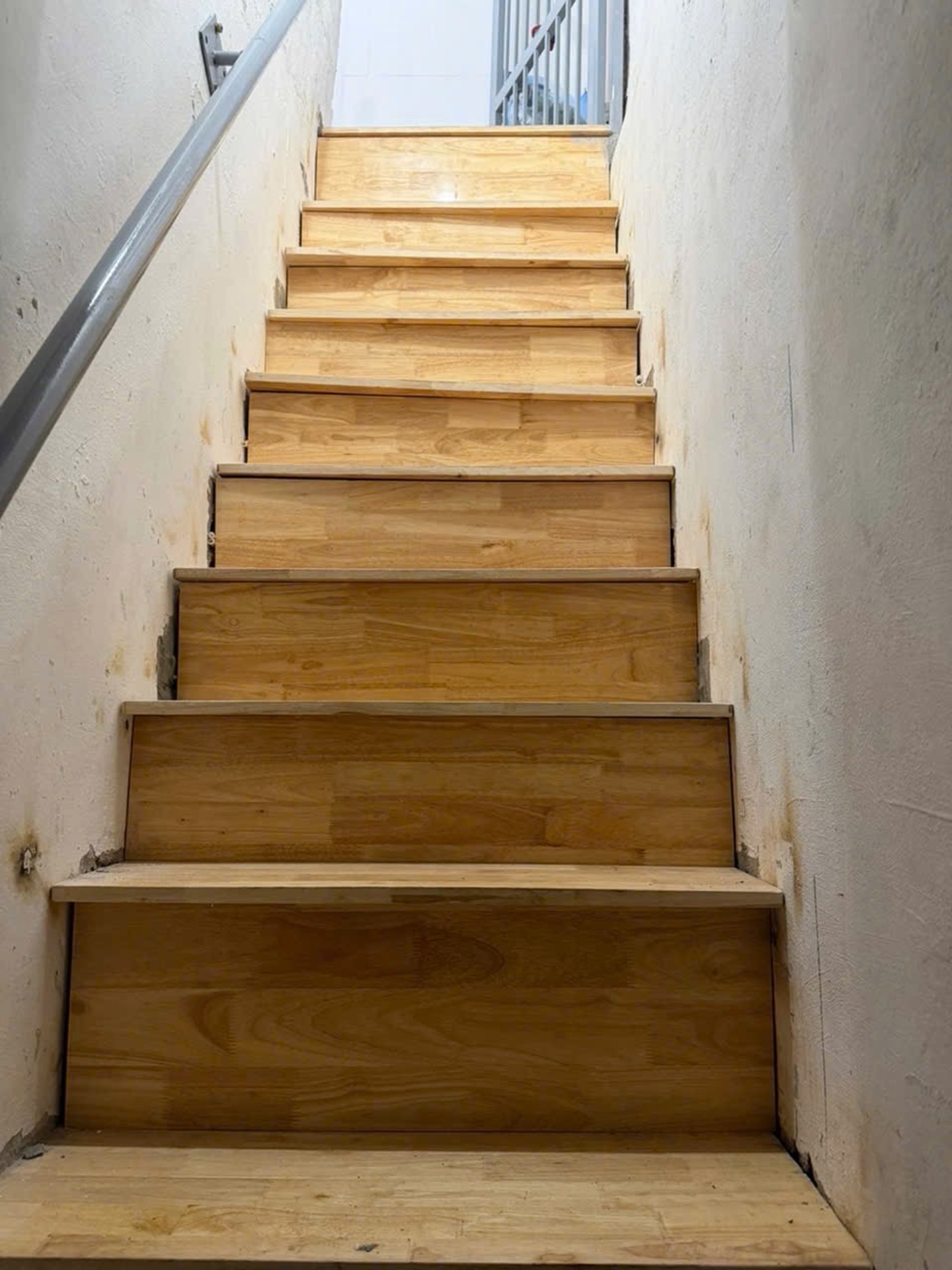 Bán nhà Chùa Quỳnh - diện tích 55m2 4 tầng - Nhà đẹp, nội thất đầy đủ - giá 1,39 tỷ