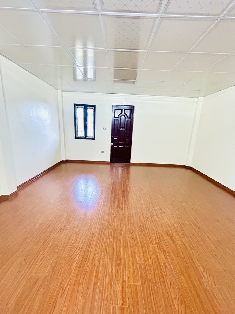 Bán nhà Yên Sở - diện tích 63m2 5 tầng - Ô TÔ - VIEW ĐẸP - giá 24,2 tỷ