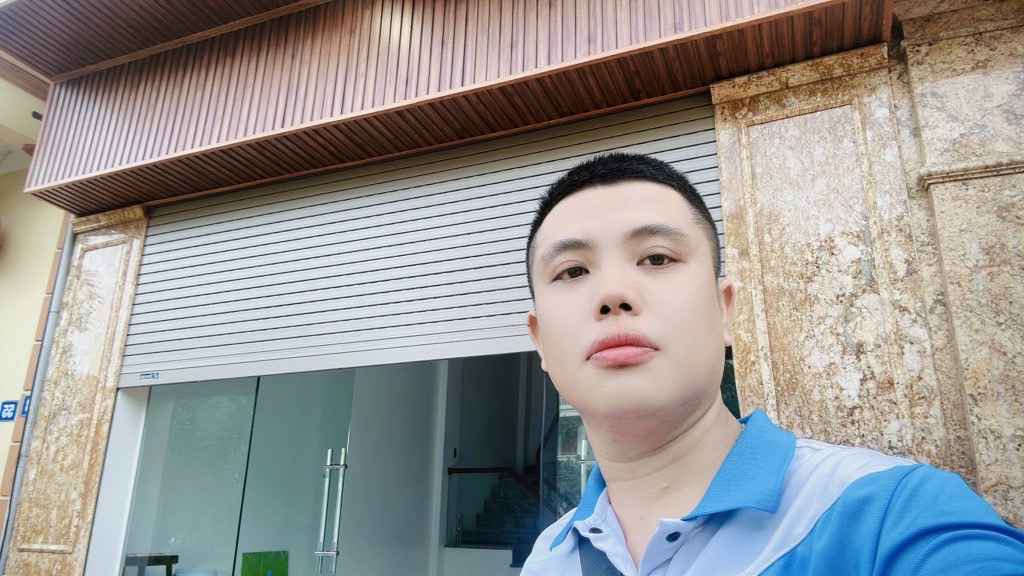 Bán nhà Yên Sở - diện tích 63m2 5 tầng - Ô TÔ - VIEW ĐẸP - giá 24,2 tỷ