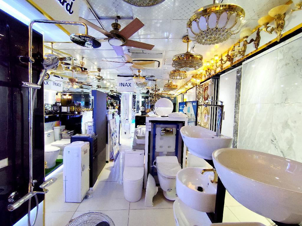 Bán nhà Ngọc Hồi - diện tích 490m2 1 tầng - Mặt phố kinh doanh - giá 155 tỷ