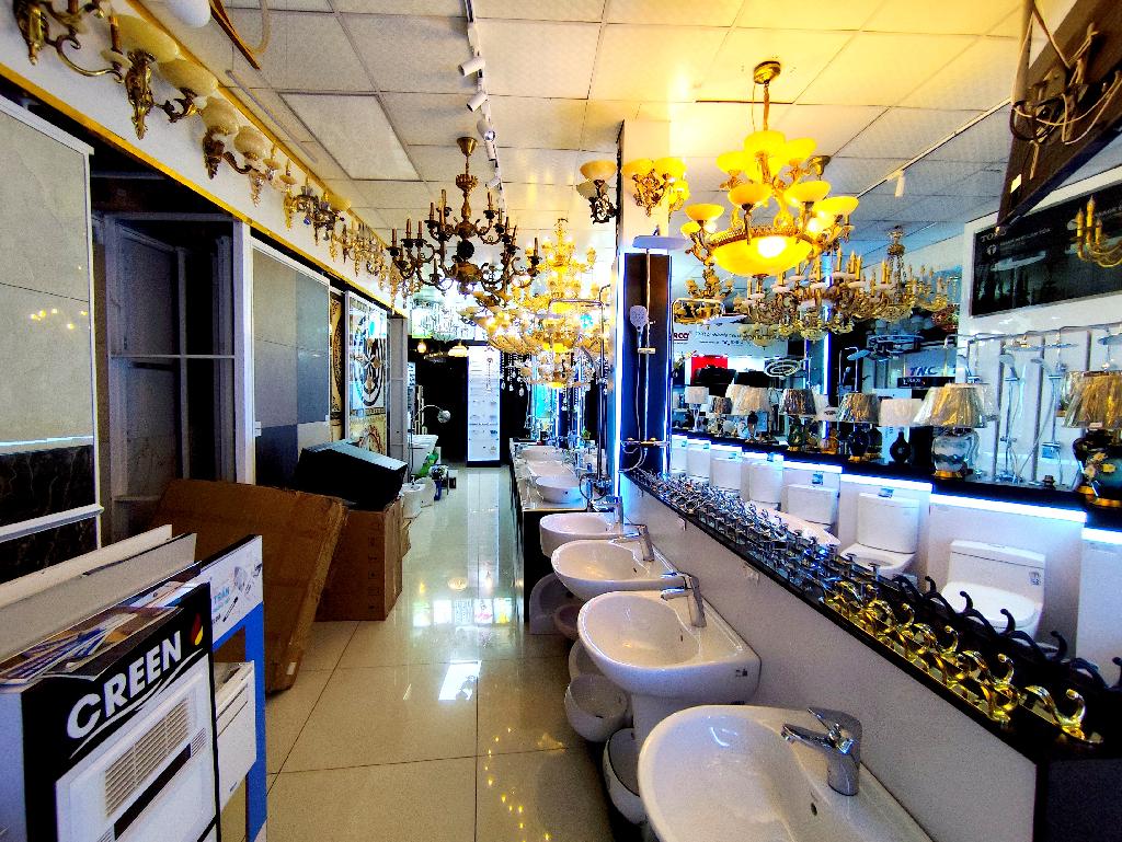 Bán nhà Ngọc Hồi - diện tích 490m2 1 tầng - Mặt phố kinh doanh - giá 155 tỷ