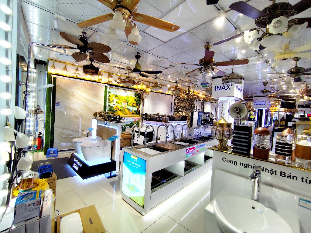 Bán nhà Ngọc Hồi - diện tích 490m2 1 tầng - Mặt phố kinh doanh - giá 155 tỷ