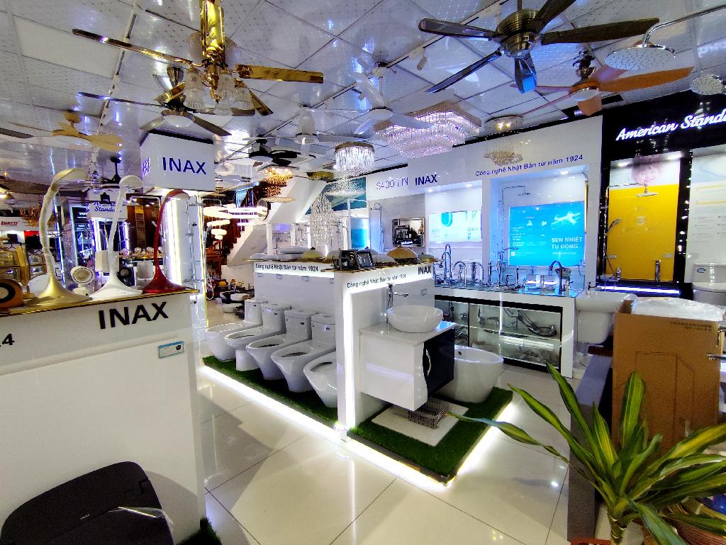 Bán nhà Ngọc Hồi - diện tích 490m2 1 tầng - Mặt phố kinh doanh - giá 155 tỷ