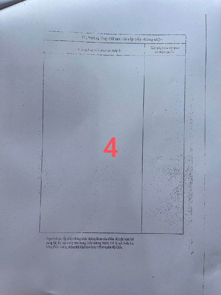 Bán nhà Ngọc Hồi - diện tích 490m2 1 tầng - Mặt phố kinh doanh - giá 155 tỷ