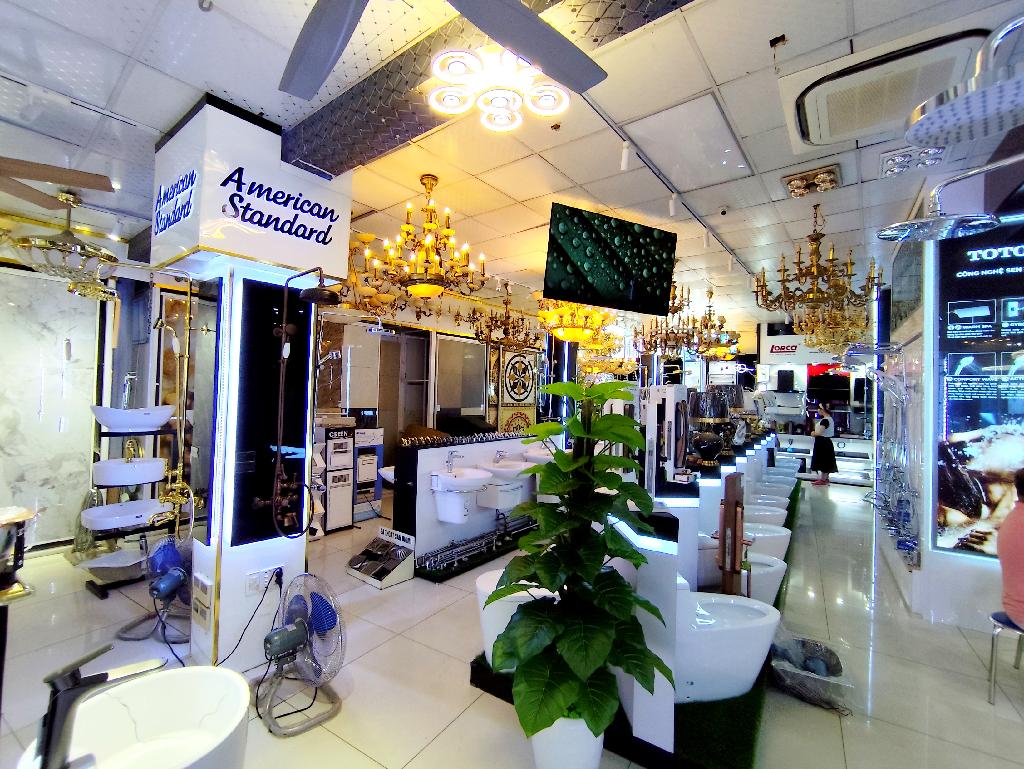 Bán nhà Ngọc Hồi - diện tích 490m2 1 tầng - Mặt phố kinh doanh - giá 155 tỷ