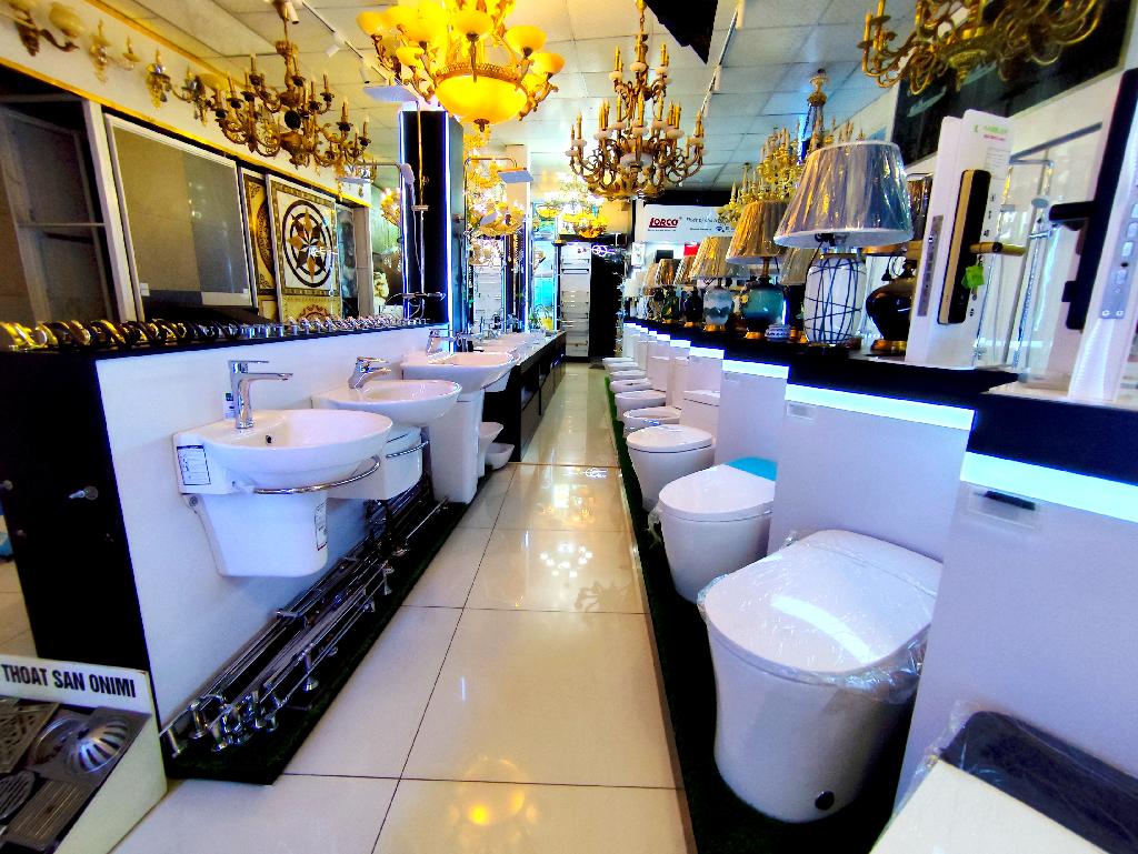 Bán nhà Ngọc Hồi - diện tích 490m2 1 tầng - Mặt phố kinh doanh - giá 155 tỷ