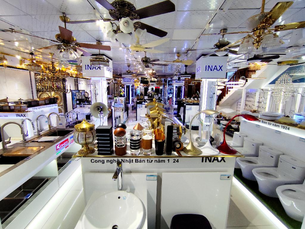 Bán nhà Ngọc Hồi - diện tích 490m2 1 tầng - Mặt phố kinh doanh - giá 155 tỷ