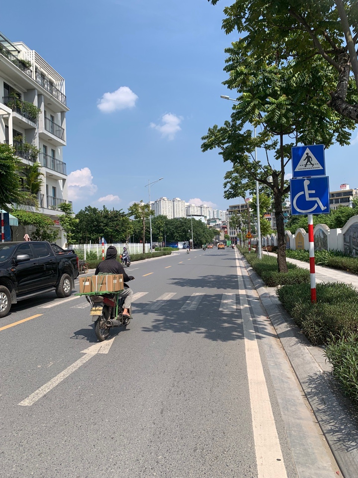 Ảnh đại diện