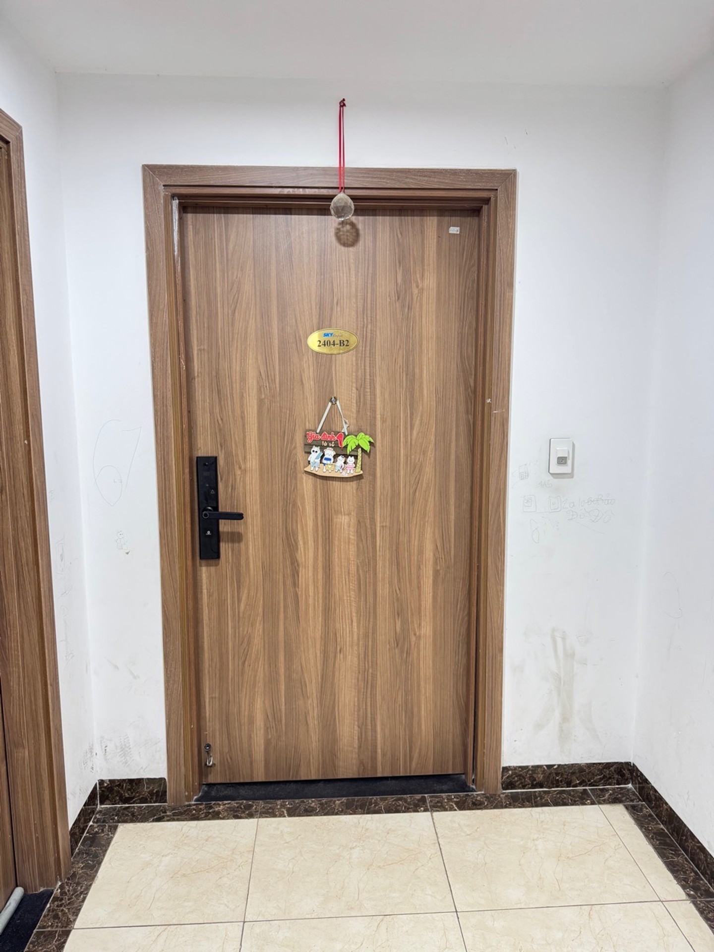 Bán nhà Định Công - diện tích 99m2 1 tầng - Căn góc, vị trí đắc địa - giá 10,9 tỷ
