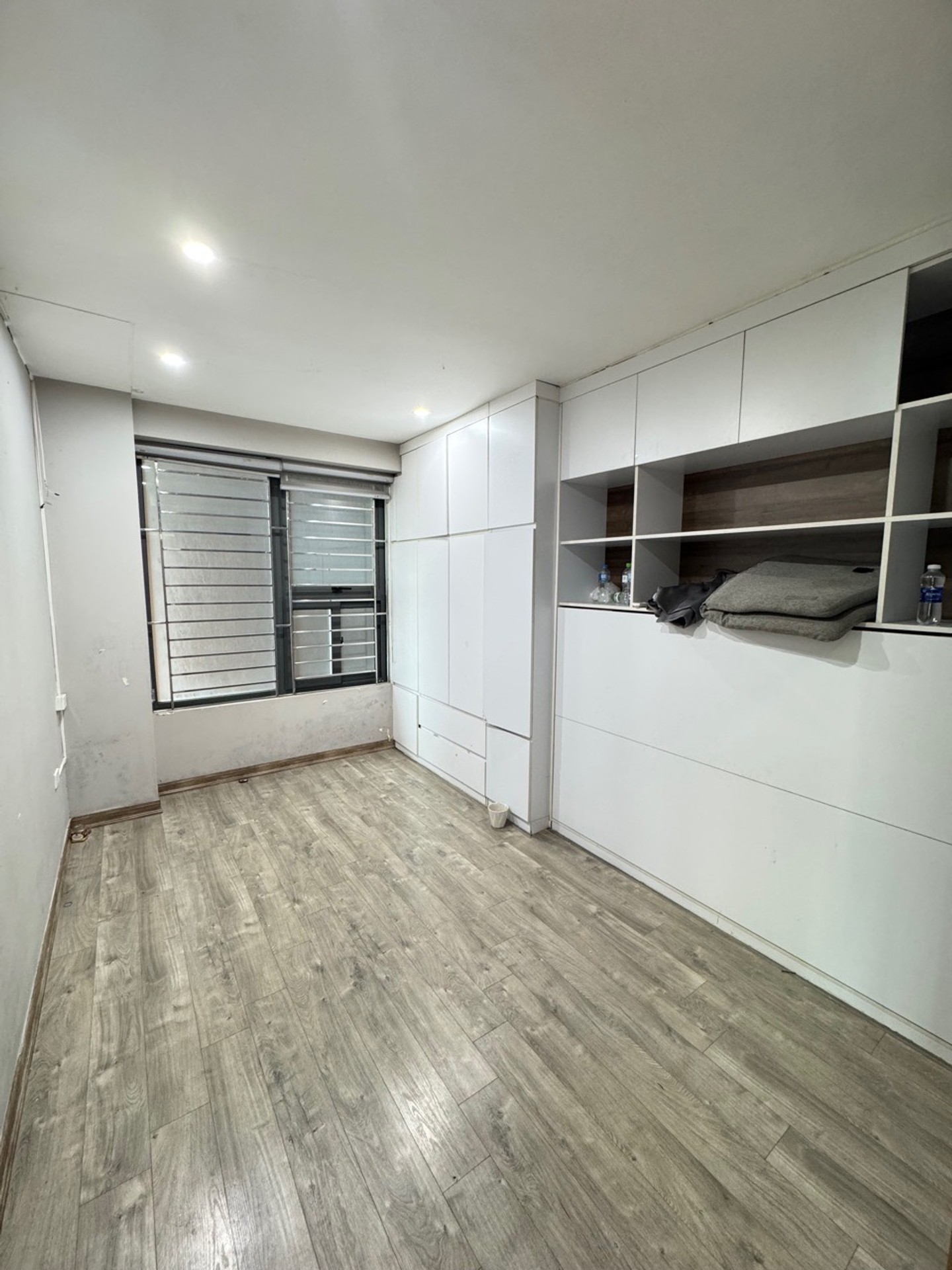 Bán nhà Định Công - diện tích 99m2 1 tầng - Căn góc, vị trí đắc địa - giá 10,9 tỷ