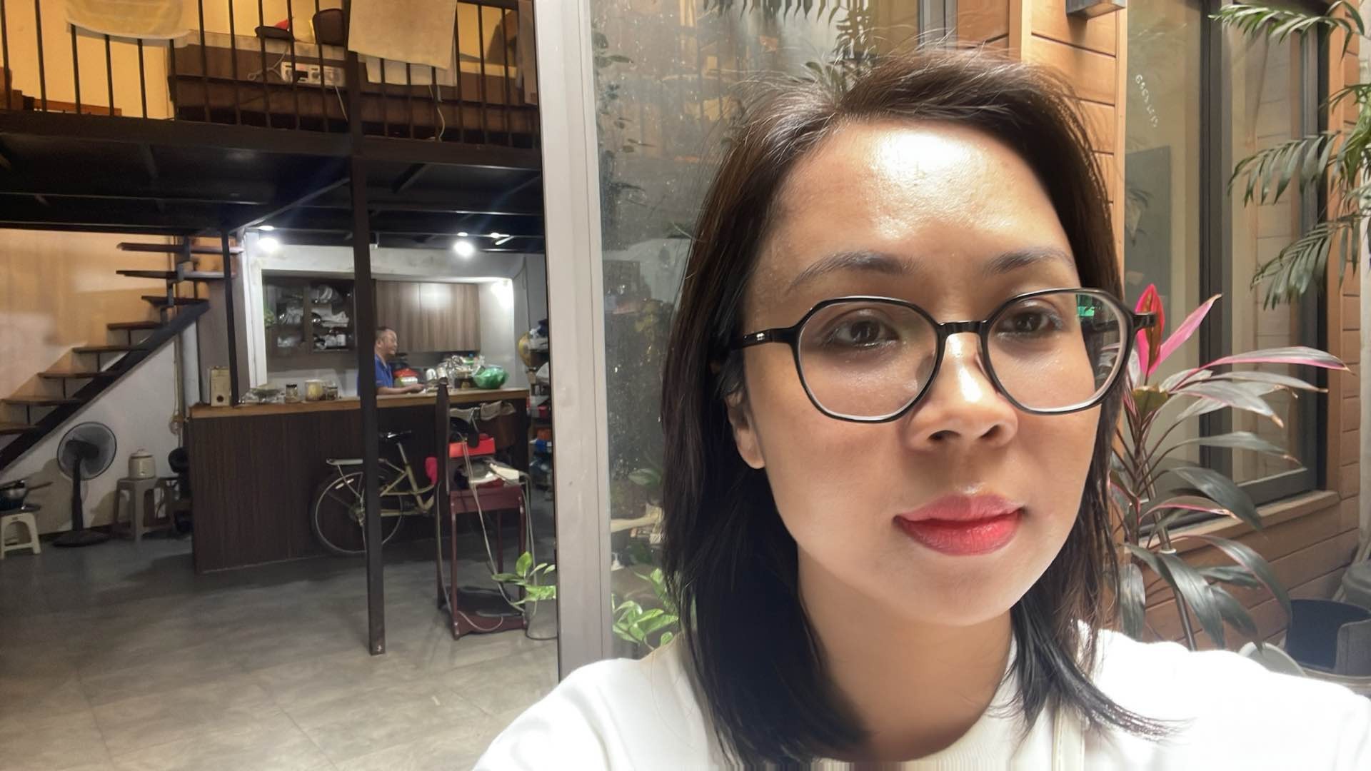 Bán nhà Minh Khai - diện tích 71m2 1 tầng - Mặt phố - giá 18 tỷ