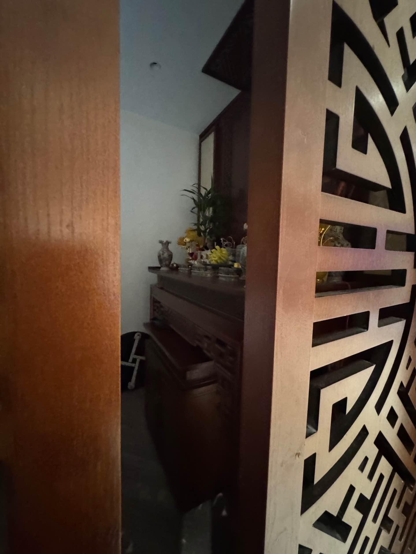 Bán nhà Tương Mai - diện tích 174m2 3 tầng - Chỉ có 1 mặt tiền - giá 65 tỷ