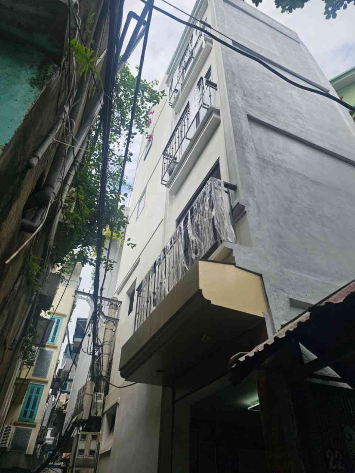 Ảnh đại diện