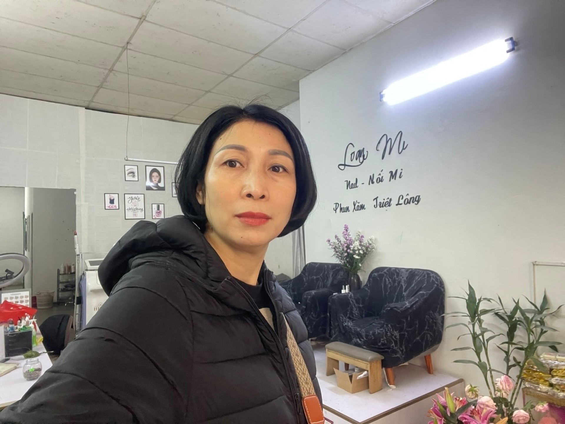 Bán nhà Tân Triều - diện tích 110m2 1 tầng - Lô góc 2 mặt thoáng - giá 31,5 tỷ