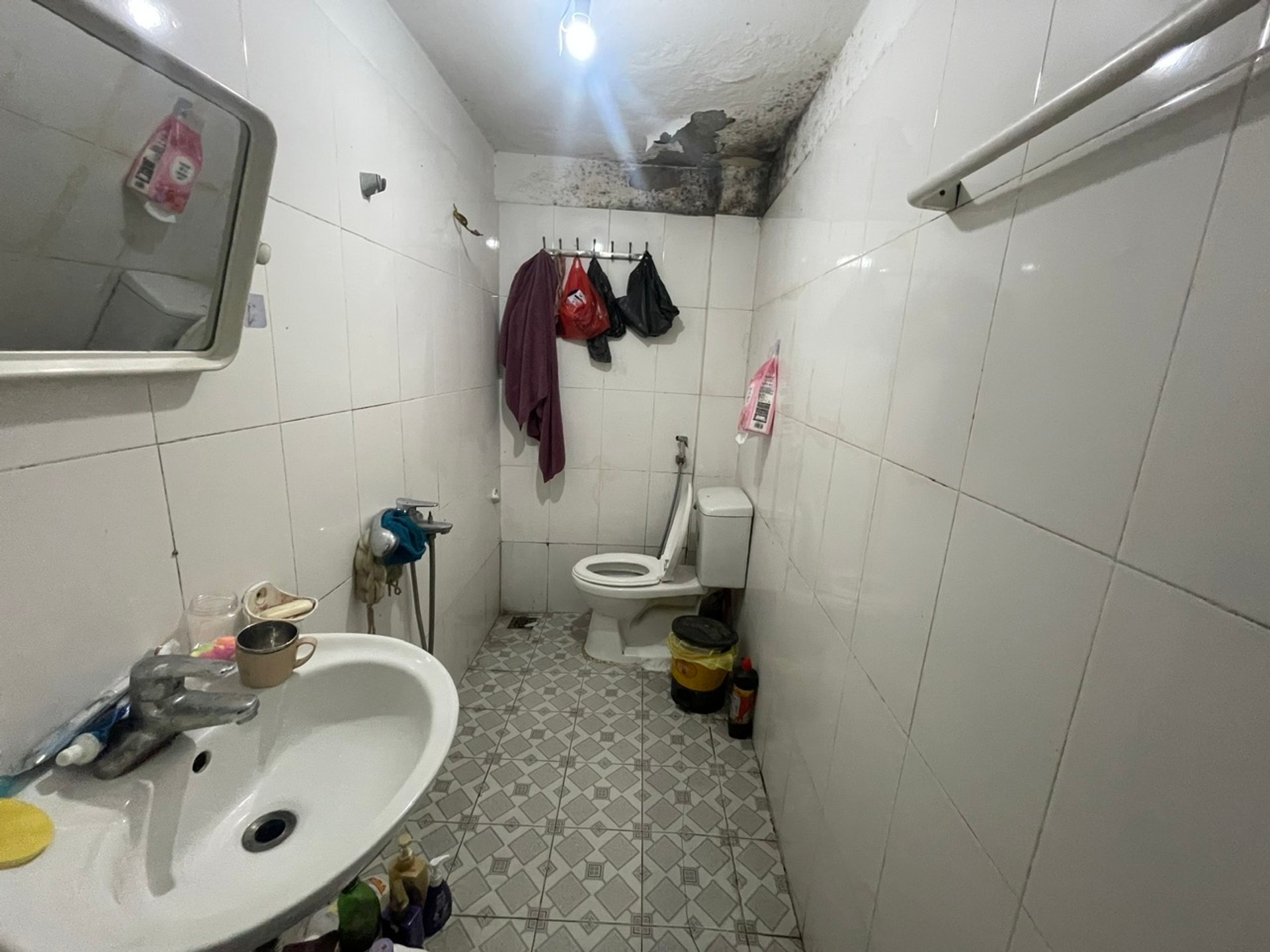 Bán nhà Tân Triều - diện tích 110m2 1 tầng - Lô góc 2 mặt thoáng - giá 31,5 tỷ