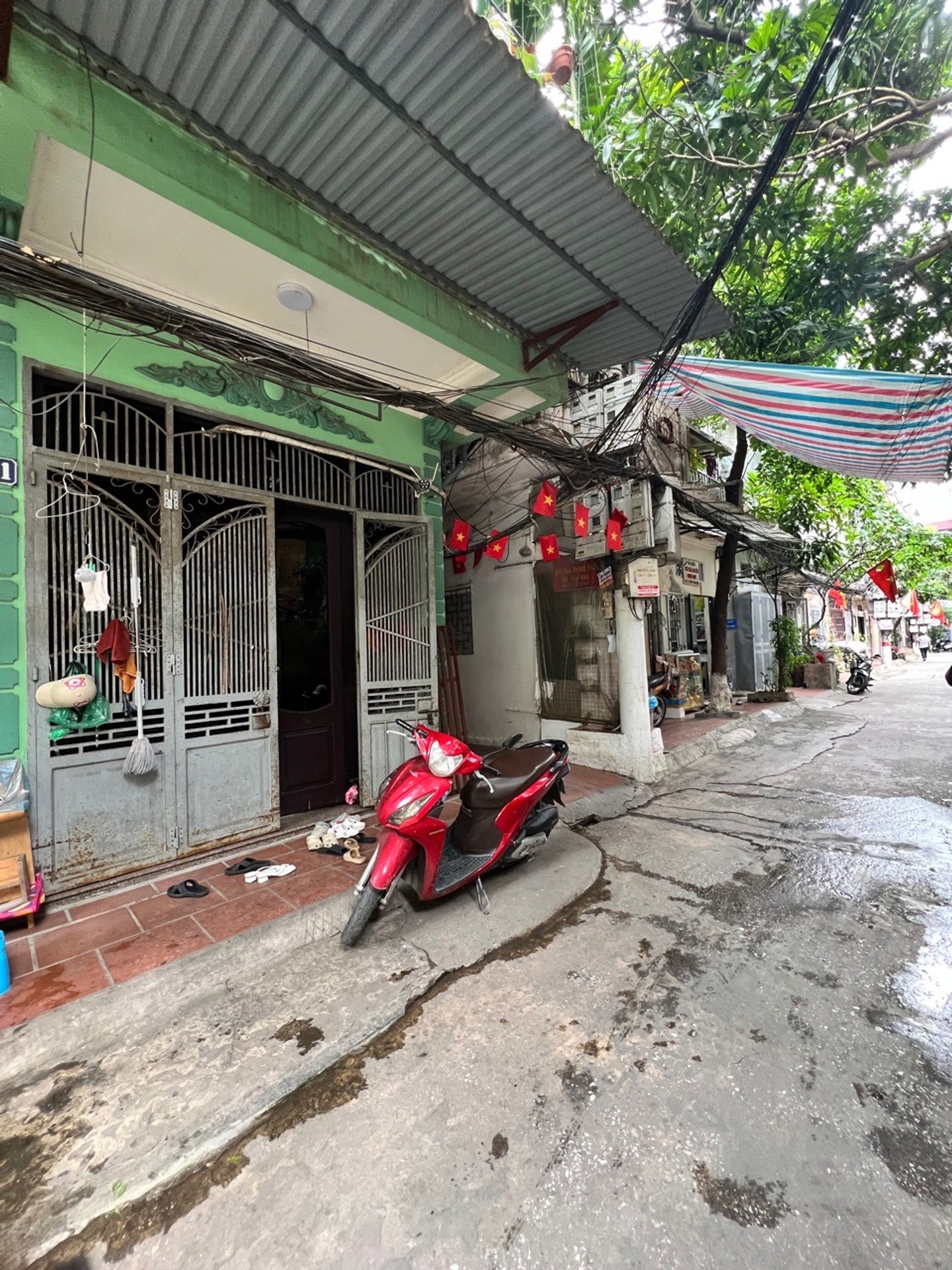 Ảnh đại diện