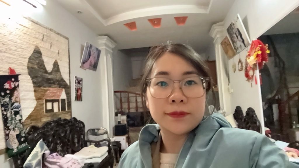 Bán nhà Dương Văn Bé - diện tích 34m2 5 tầng - Lô góc - giá 8,4 tỷ