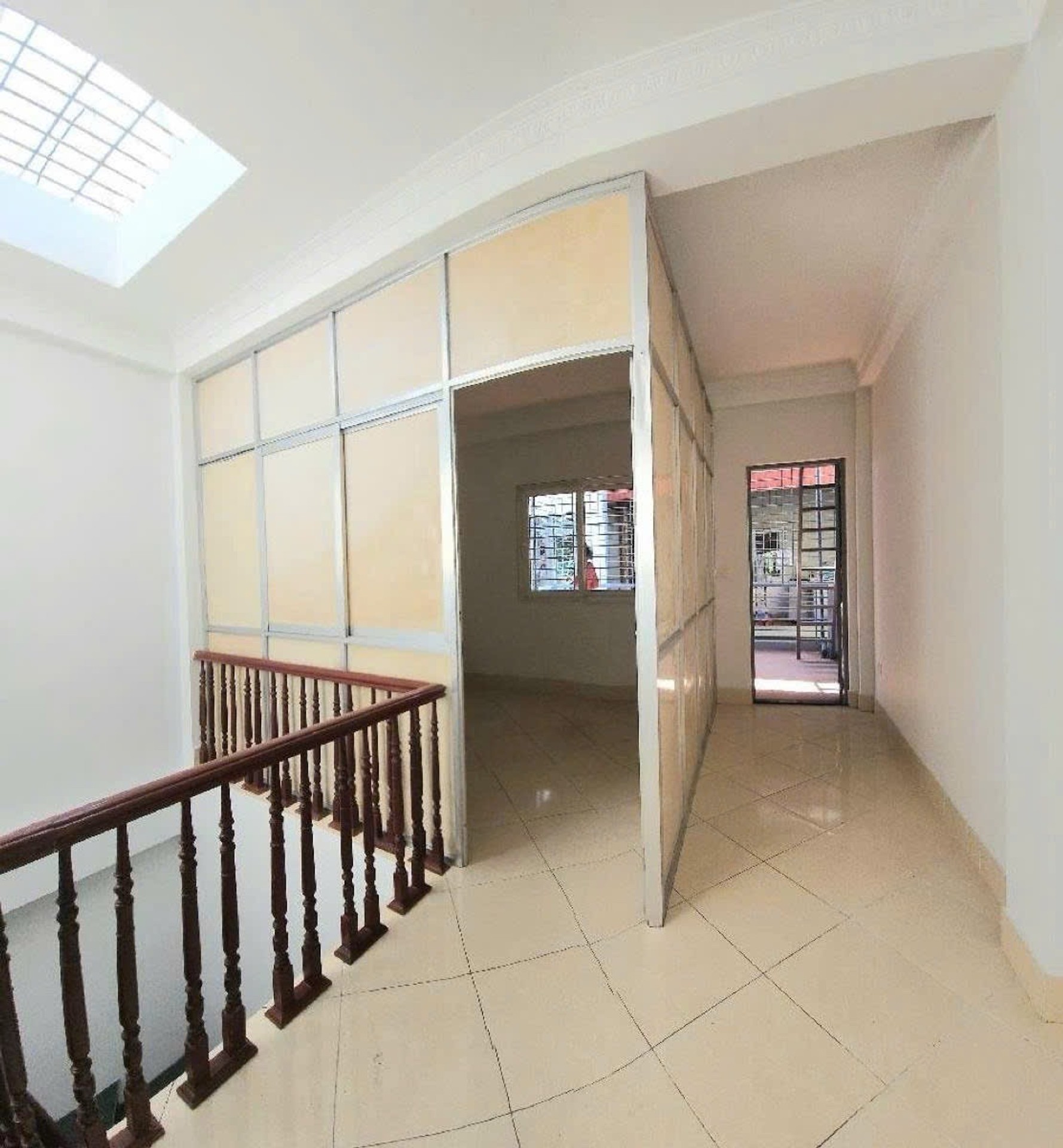 Bán nhà Nguyễn Phúc Lai - diện tích 36m2 5 tầng - Nhà đẹp hiếm có - giá 12,9 tỷ