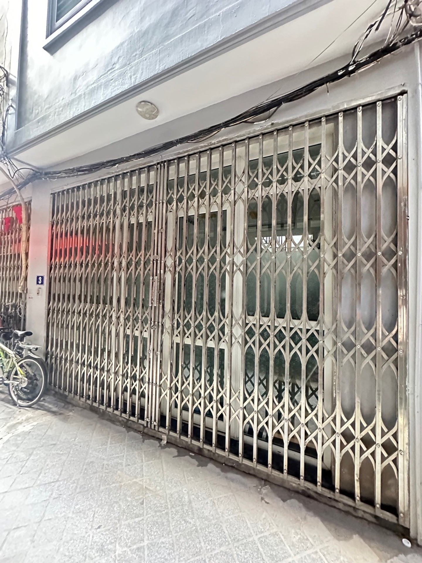 Bán nhà Nguyễn Phúc Lai - diện tích 36m2 5 tầng - Nhà đẹp hiếm có - giá 12,9 tỷ
