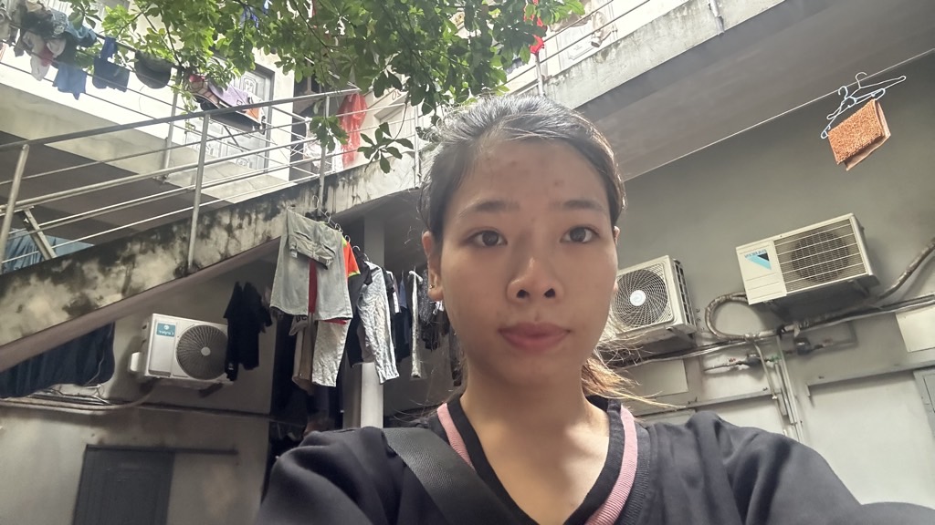 Bán nhà Minh Khai - diện tích 306.4m2 2 tầng - Mảnh đất nở hậu, 32 phòng trọ khép kín - giá 21,9 tỷ