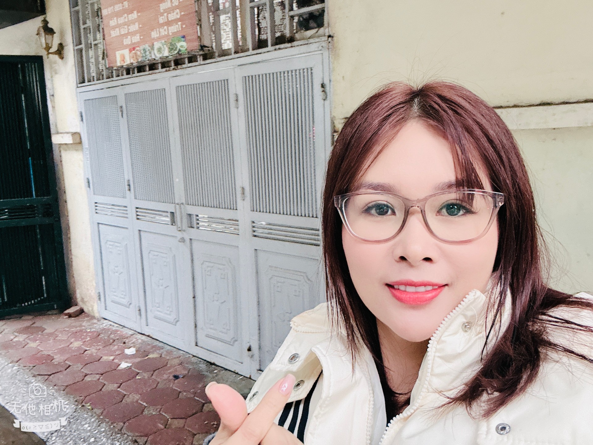 Bán nhà Ngõ Núi Trúc - diện tích 348m2 0 tầng - Đang cập nhật - giá 93 tỷ