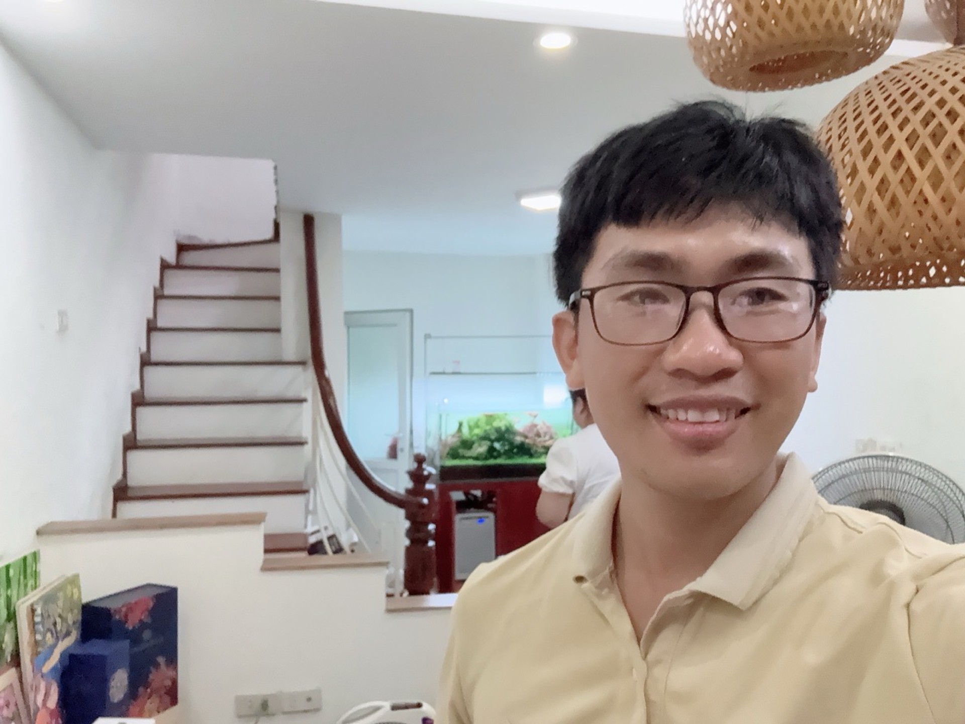 Bán nhà Hào Nam - diện tích 34m2 5 tầng - Mặt ngõ thông các ngả - giá 9,6 tỷ