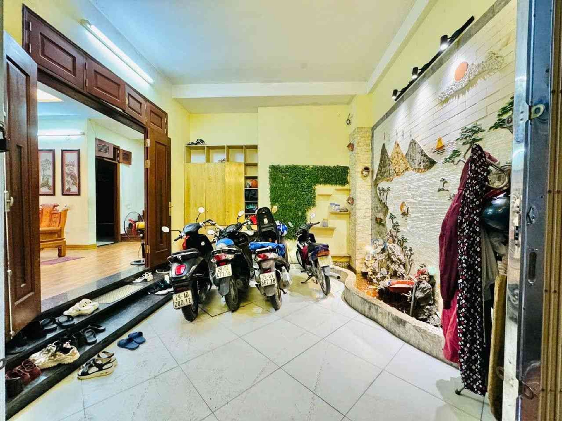Ảnh đại diện
