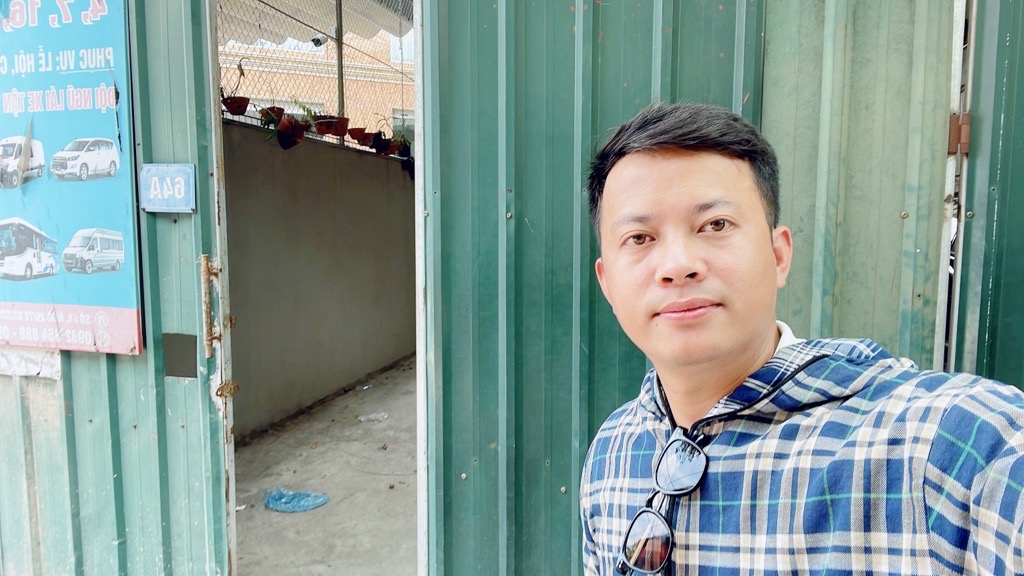 Bán nhà Khương Hạ - diện tích 400m2 1 tầng - Lô góc giữa ngã tư - giá 55 tỷ