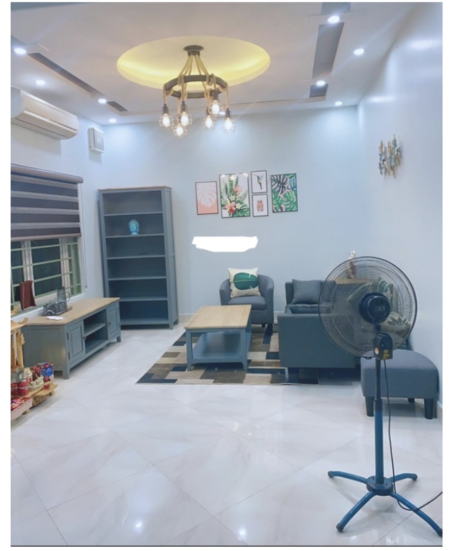 Bán nhà Hàng Chuối - diện tích 33m2 4 tầng - Nhà đẹp hiếm có - giá 14,2 tỷ