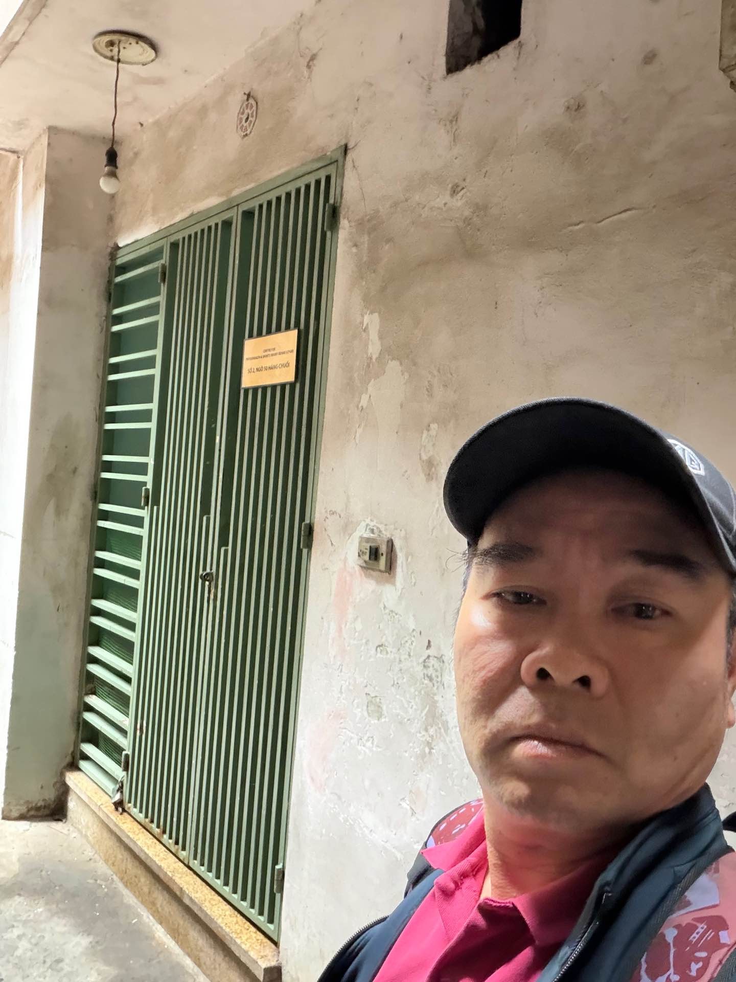 Bán nhà Hàng Chuối - diện tích 33m2 4 tầng - Nhà đẹp hiếm có - giá 14,2 tỷ