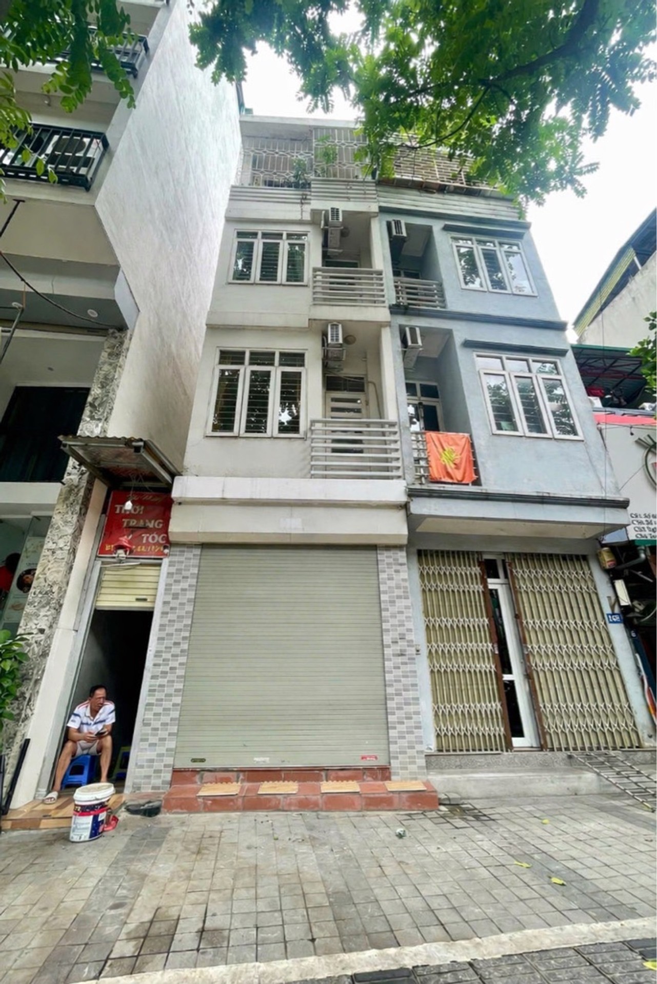 Ảnh đại diện