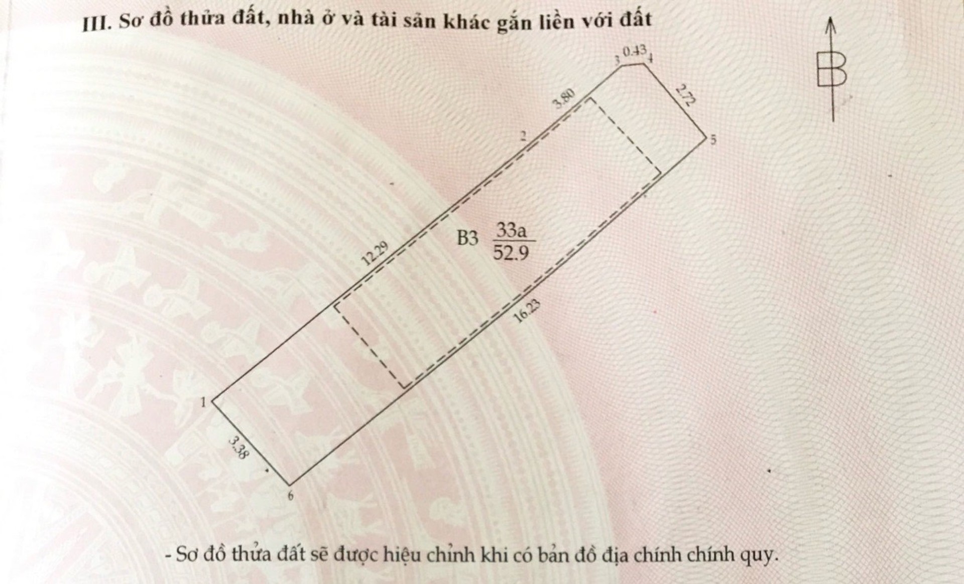 Bán nhà Nguyễn Văn Tuyết - diện tích 52m2 4 tầng - Kinh doanh sầm uất - giá 38 tỷ