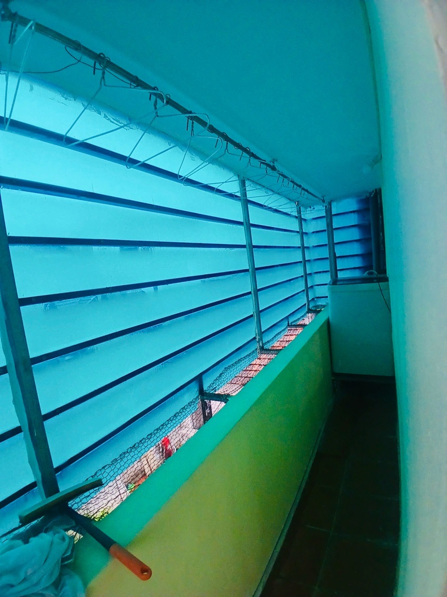 Bán nhà Yên Duyên - diện tích 19m2 5 tầng - mặt ngõ ba gác - giá 3,5 tỷ